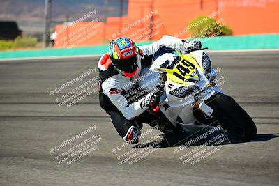 media/Oct-04-2025-Classic Track Days (Sat) [[b9f2049d9d]]/Group 1/Turn 4/104NCZ9/